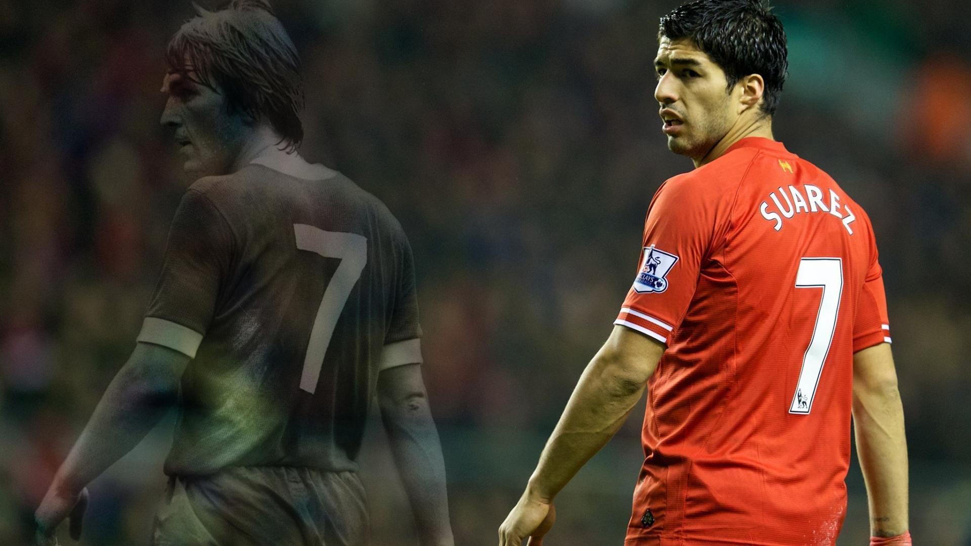 湖人强势逼近赛点，徐静雨临场修正预测，系列赛或提前终结