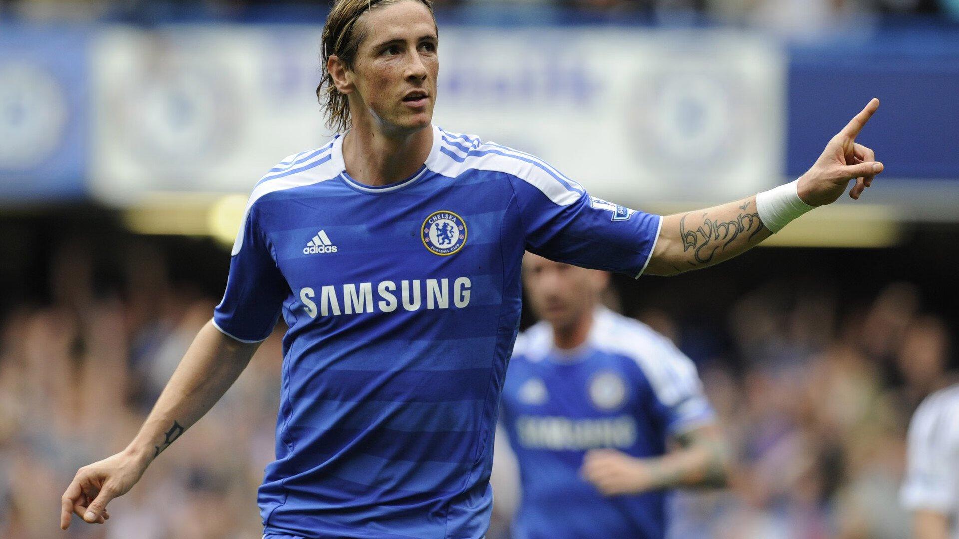 利兹联帅位动摇，法尔克英超履历成隐忧，冲超功勋面临解雇危机