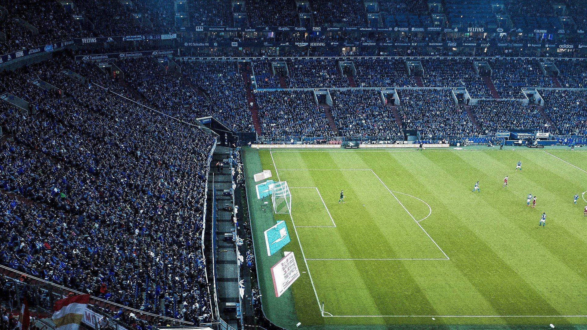 南美连线英伦开花 加拉格尔头槌破网锁定胜局