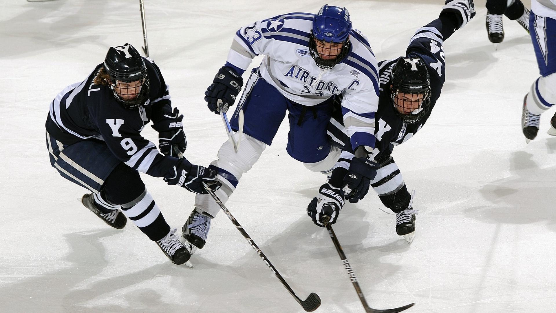 曾凡博,首次半决赛体验令人振奋 坚持自我节奏是关键