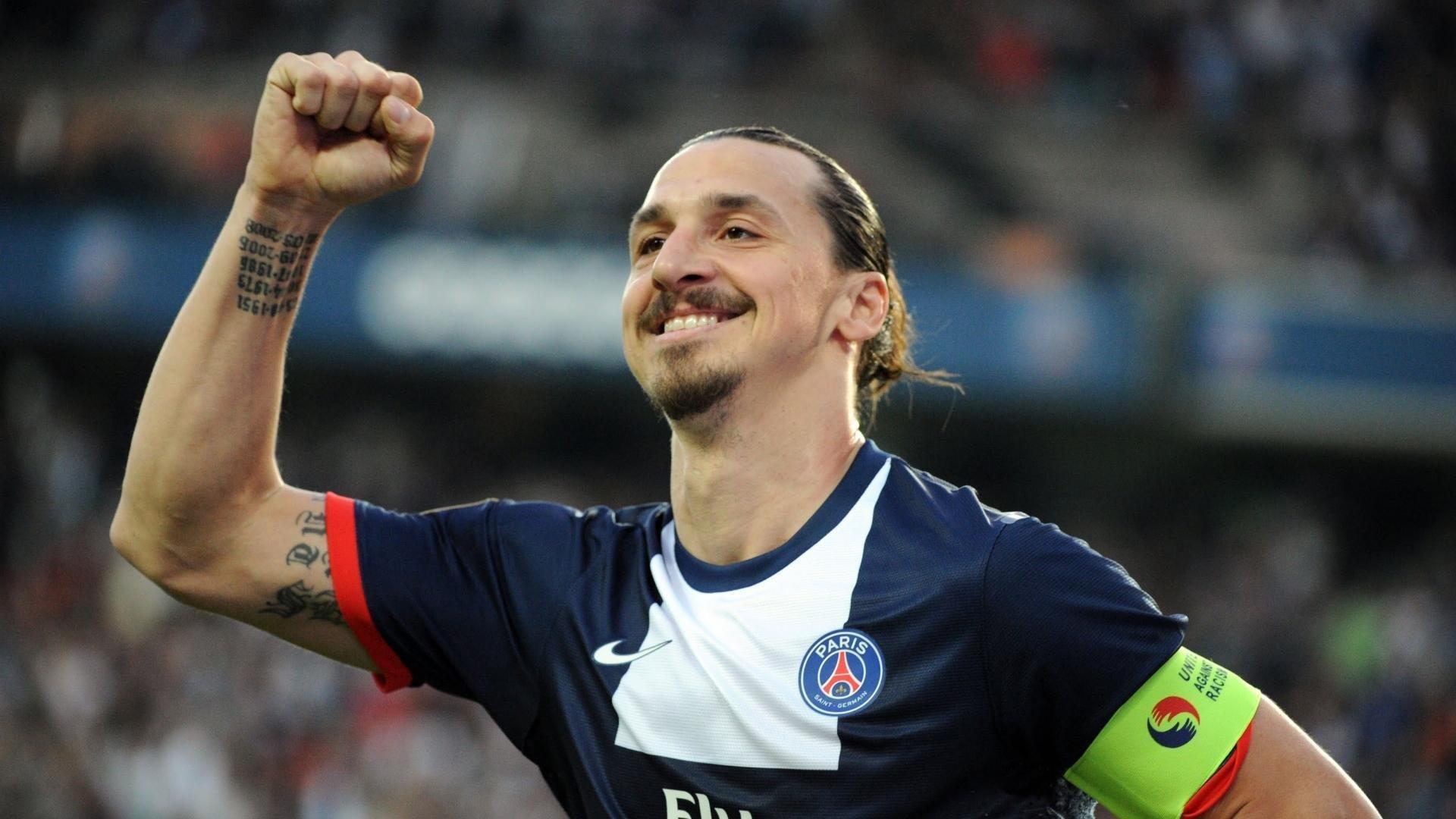 里弗斯,我的球员们都拼尽了全力 只不过对手站到了最后