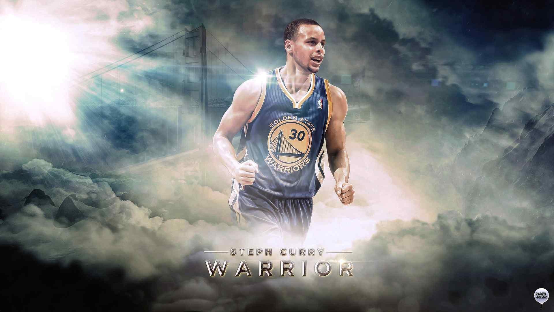 中超焦点战再现争议判罚！VAR介入第19分钟疑似点球，裁判维持原判引热议