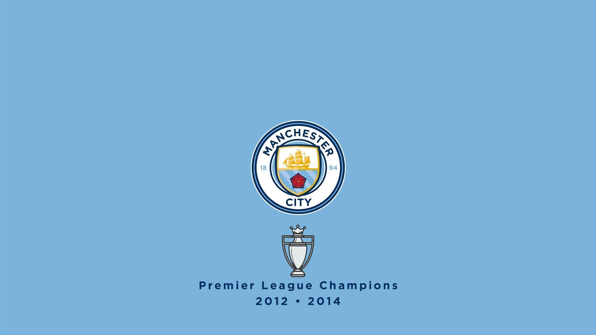 勇士更衣室响起警报！迪文坦言活力缺失严重，录像分析揭露防守崩盘真相