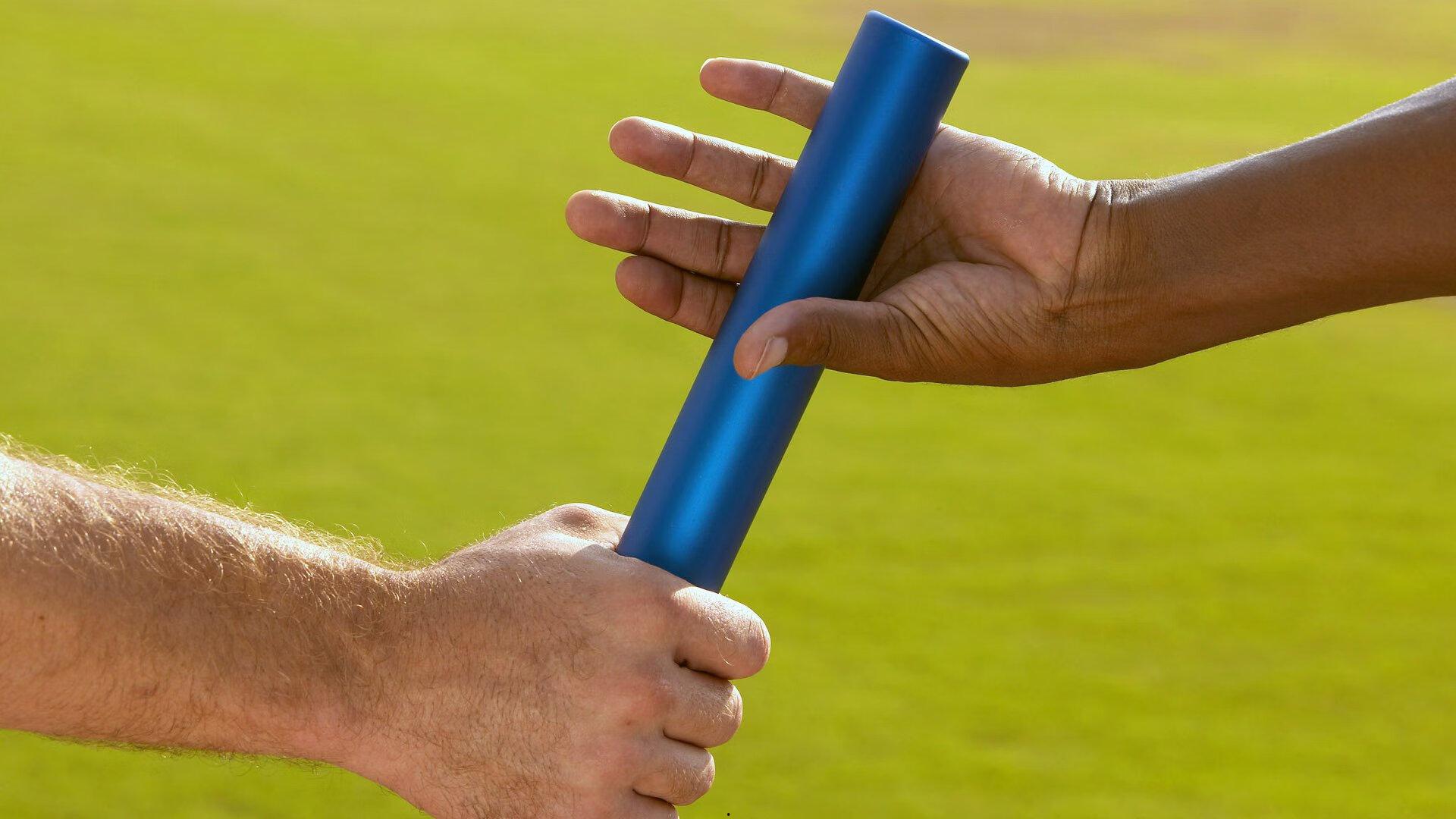 土超豪门瞄准桑乔，英超诸强争抢伊尔马兹—欧洲足坛转会市场风云再起