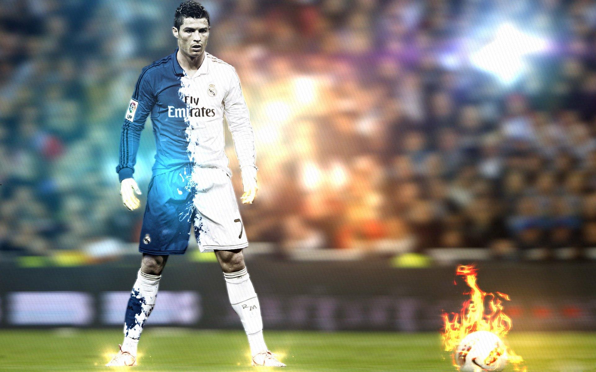 德转盘点皇马低价引援，克罗斯、吕迪格领衔，姆巴佩成最新免签杰作