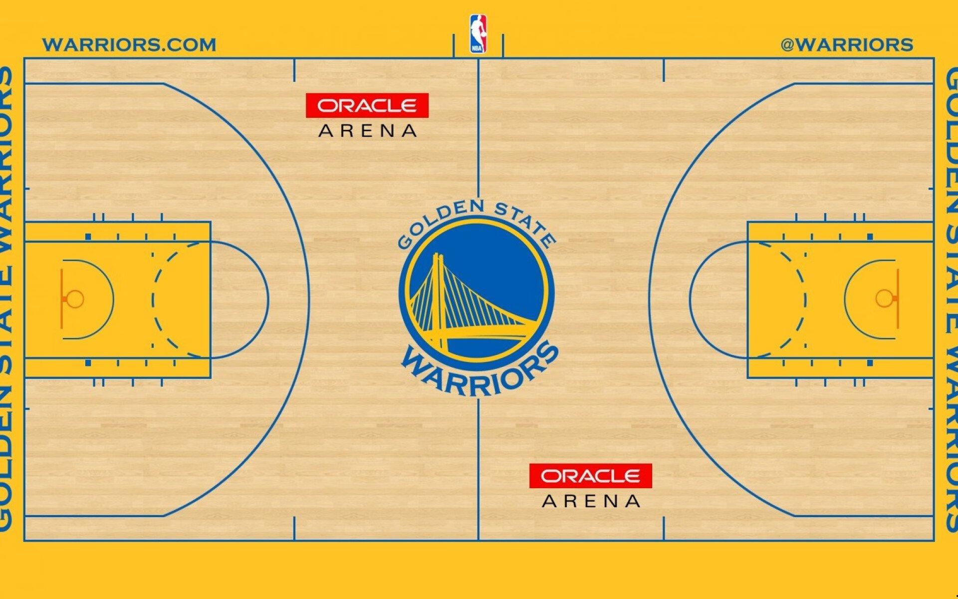 皇马未来阵容调整，罗德里戈或维尼修斯中一人可能离队，前者更受关注