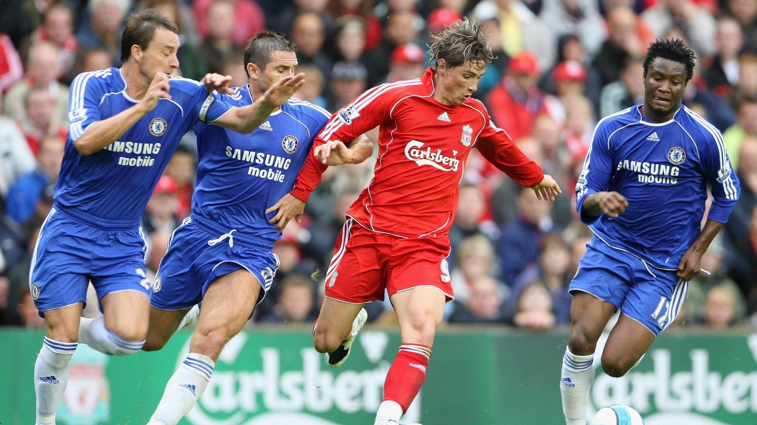 米克尔建言奥斯梅恩，英超之旅应选蓝军，德拉普或成杰克逊激活关键