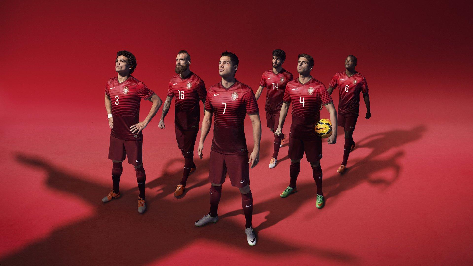 战术执行欠佳，球队主场失利暴露攻防隐患