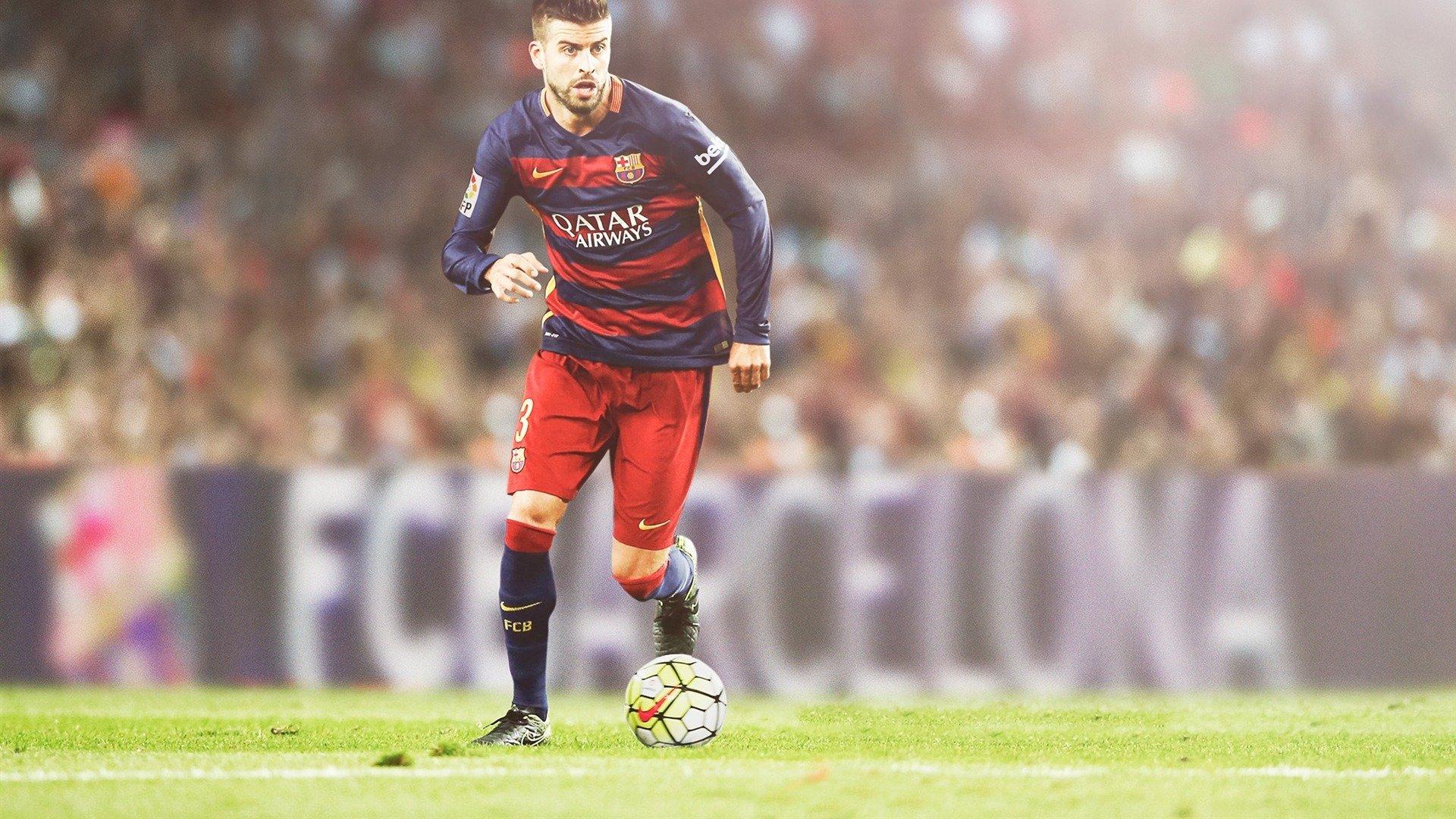 皇家贝蒂斯为青训瑰标价3000万 科莫启动新皮尔洛争夺战