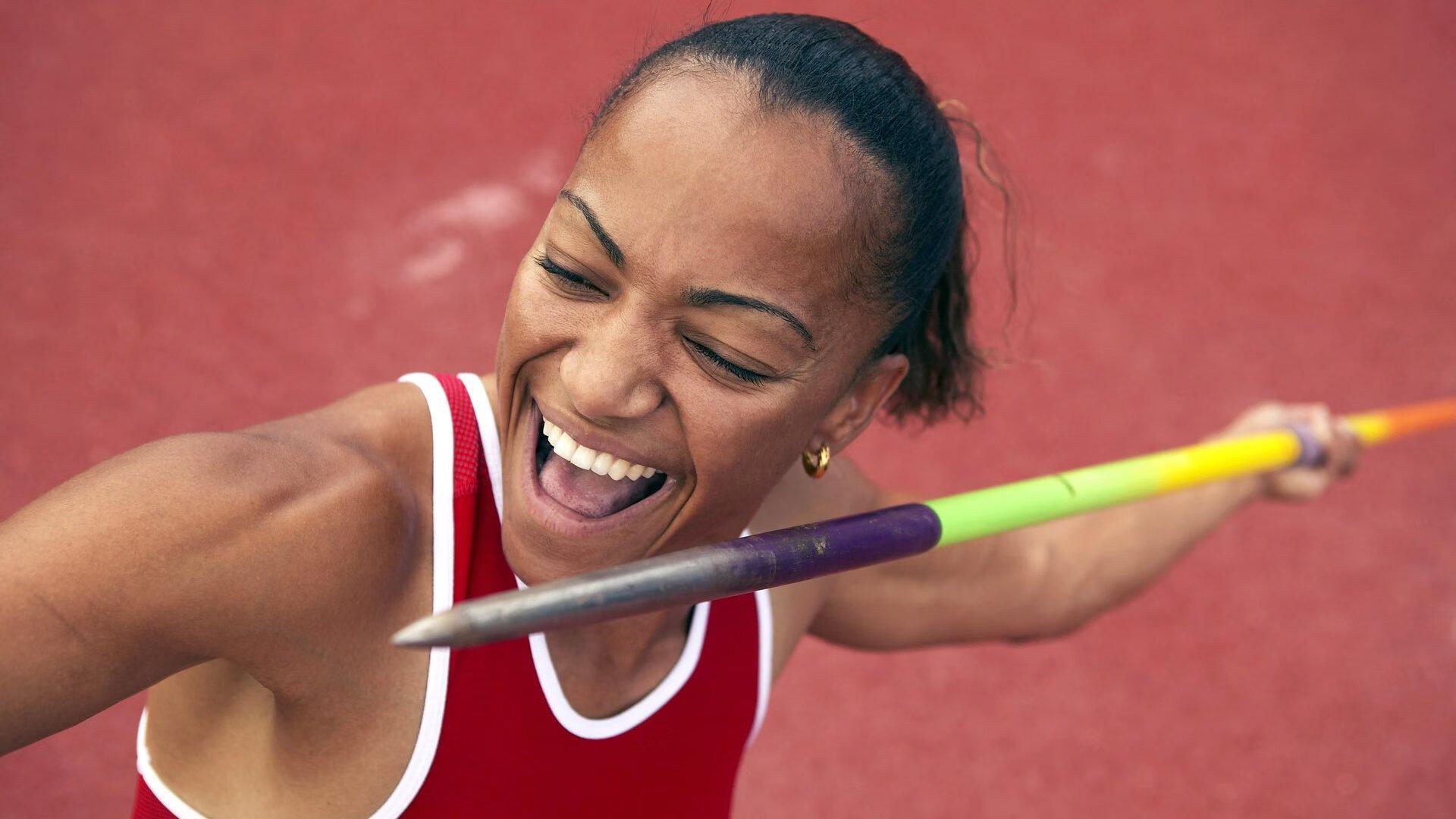 维阿白宫之行吐露心声，与特朗普聊伊朗局势时，我只想专注足球