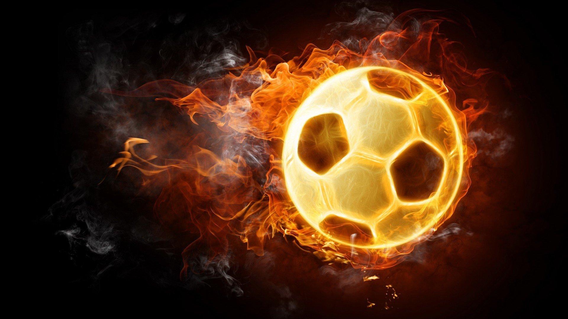 格列兹曼赛后谈争议判罚，裁判会犯错，但球队更需专注自身表现