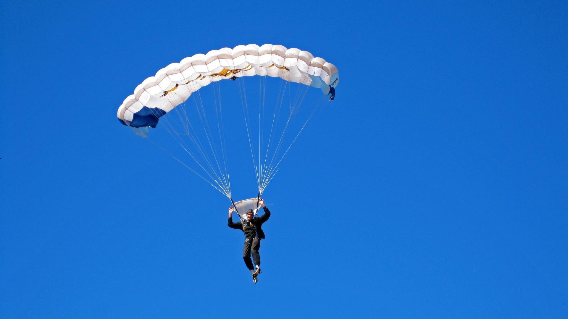 大范为詹姆斯辩护，与乔丹的比较是否成了批评的根源？