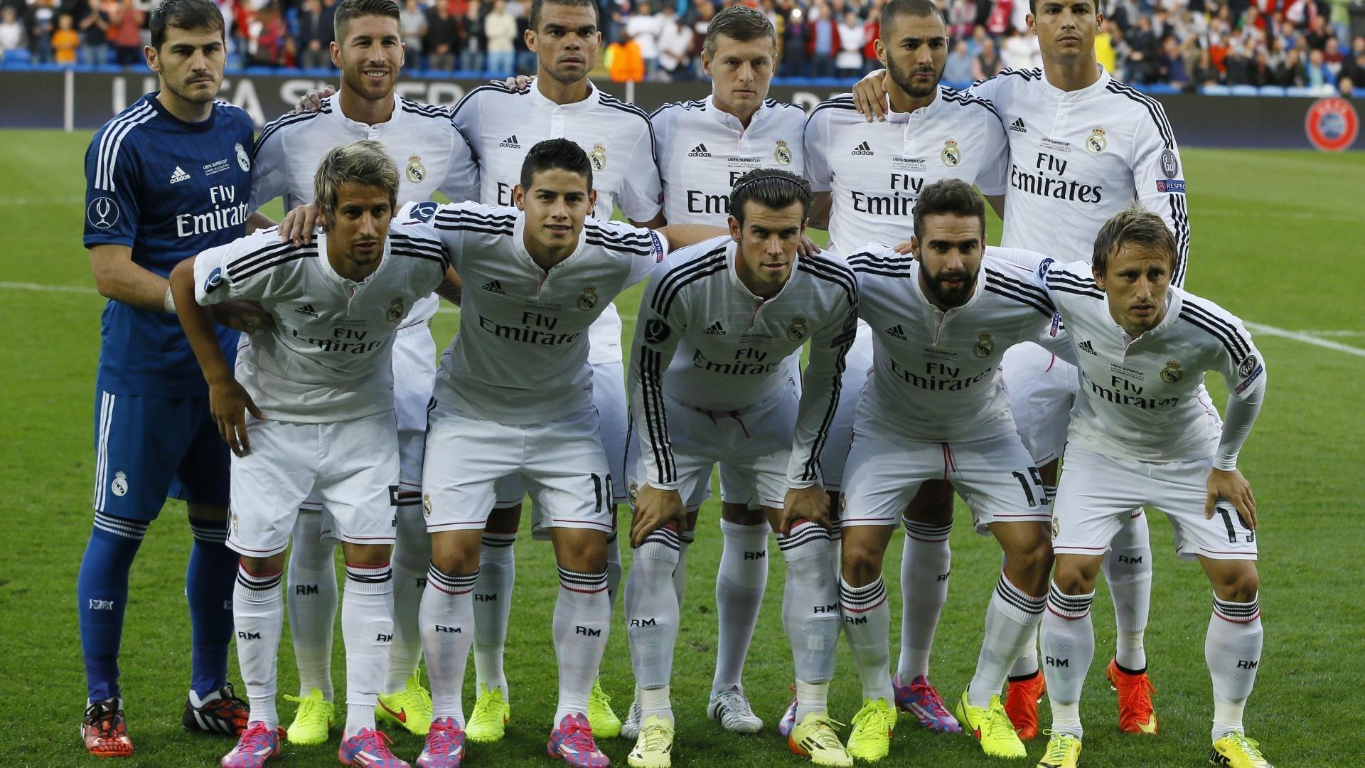 马德里竞技瞄准卢克曼与罗梅罗,夏季转会市场掀起风暴