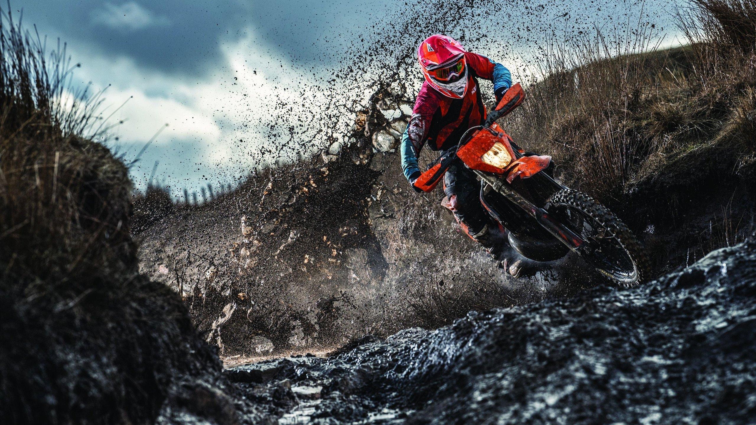 叮咚！比尔的25%预付年薪到账 买断即将开始？