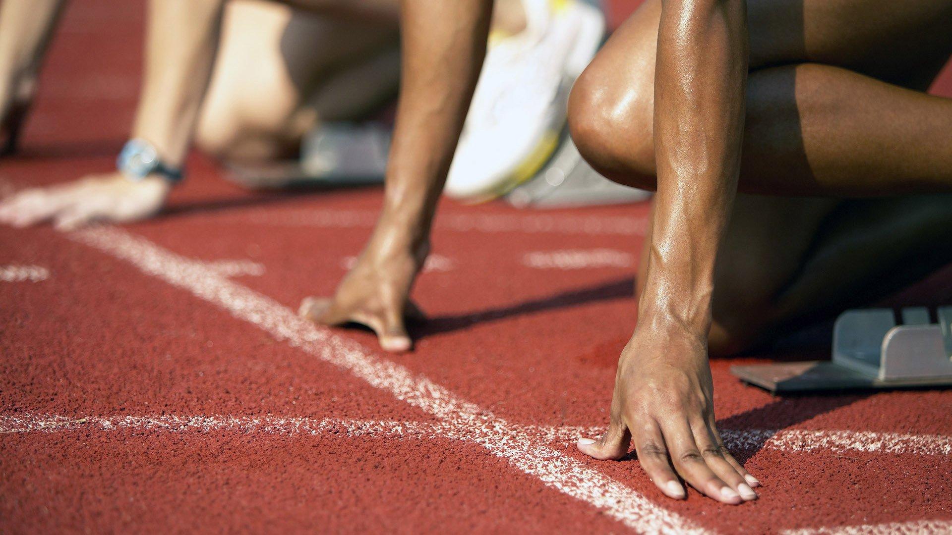 快船官宣2年1100万签约比尔！三届全明星低价加盟，洛城冲冠再添王牌