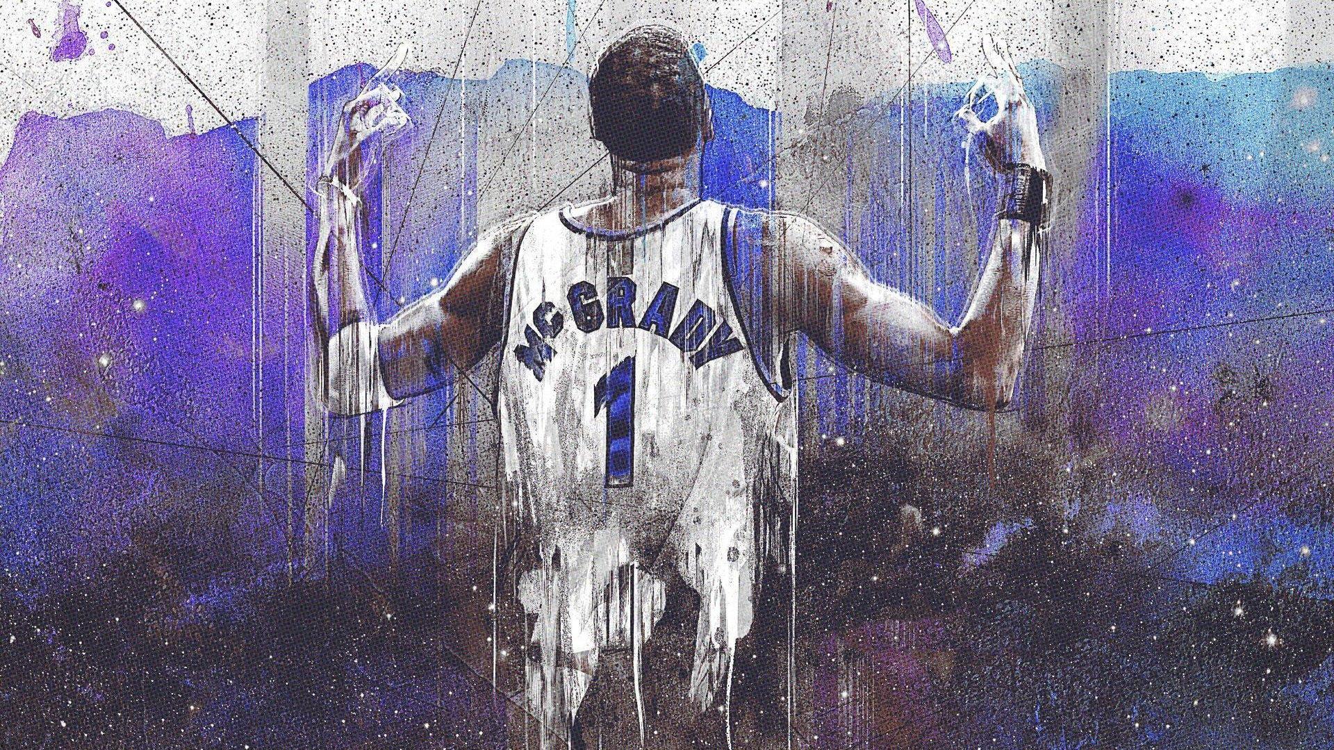 英超裁判摄像机首度公开测试 科技革命将如何重塑足球执法生态？