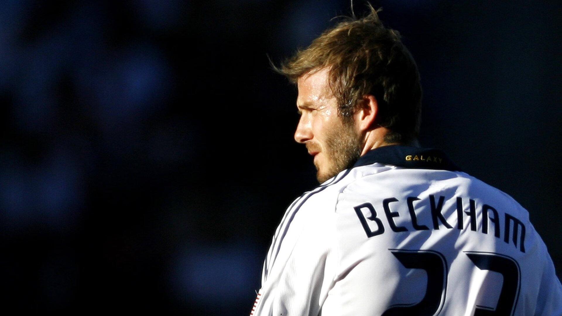 英超裁判摄像机首度公开测试 科技革命将如何重塑足球执法生态？