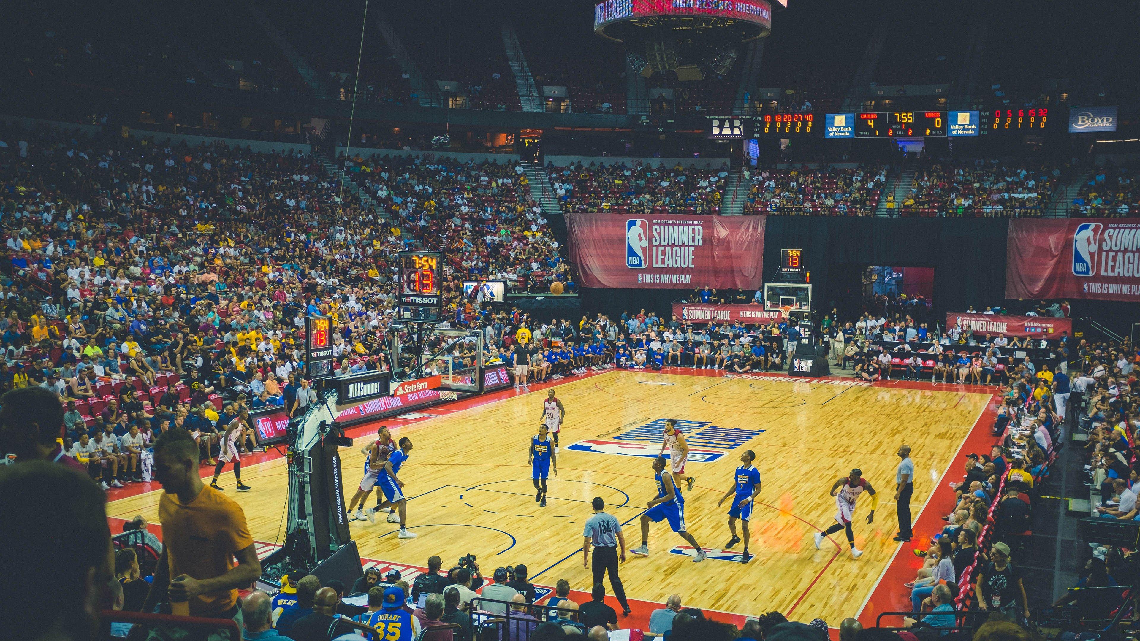 刚果体育部长揭秘，投资巴萨，只为寻找下一个刚果梅西